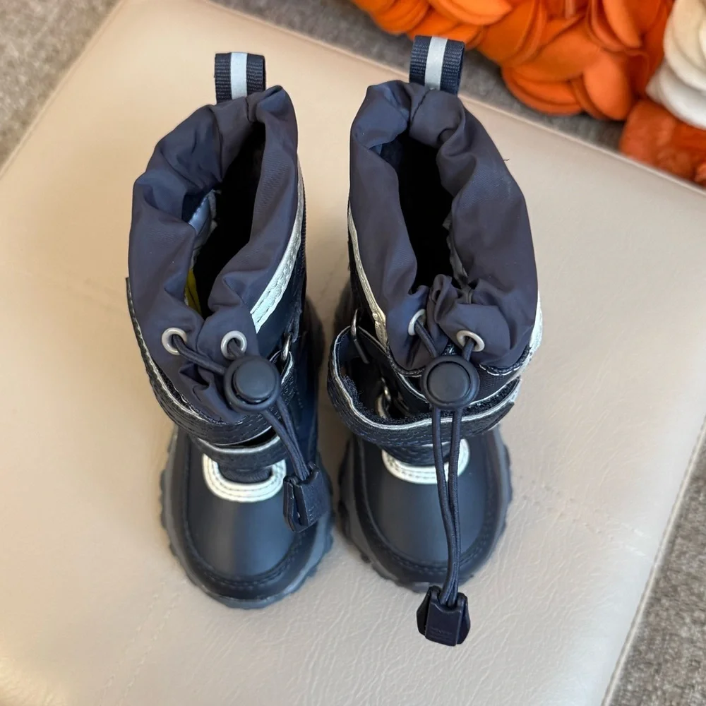 Lands End nwt lands